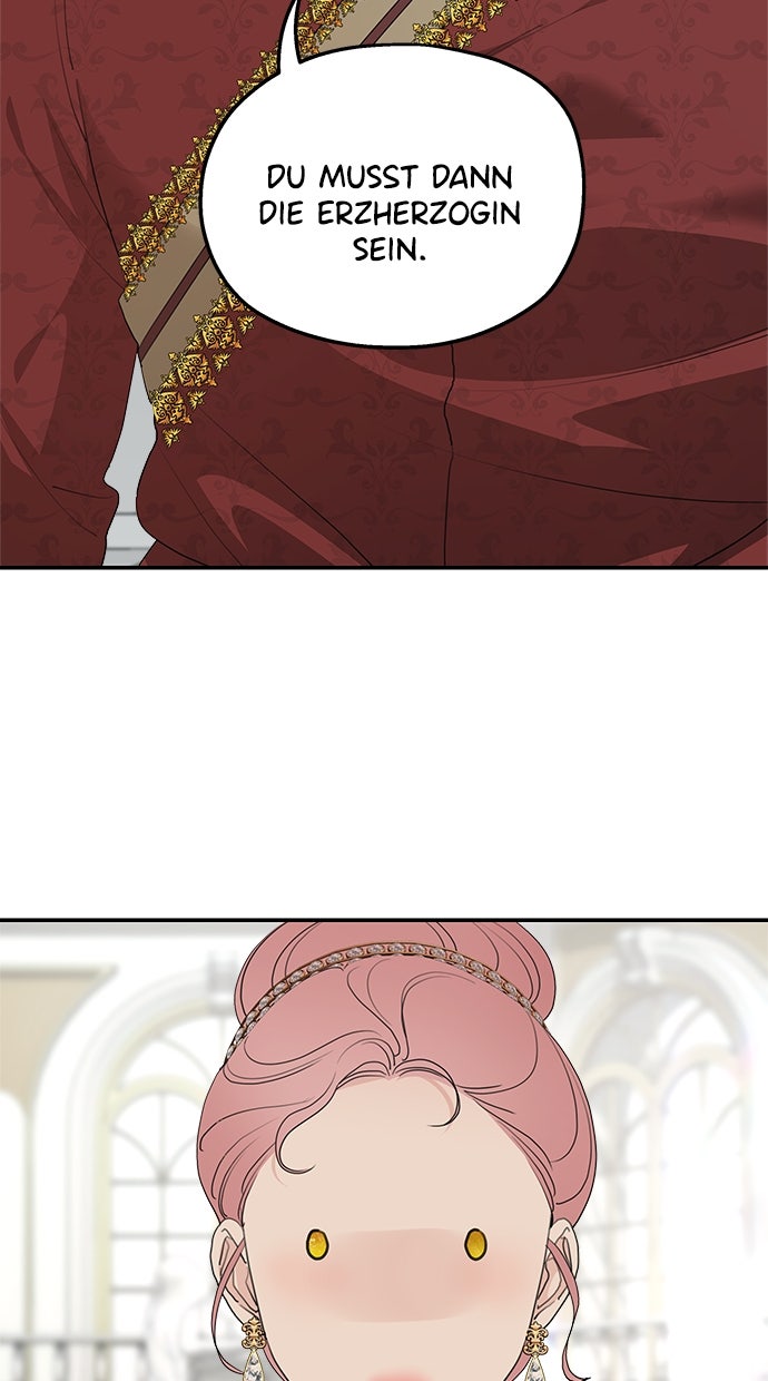 Read Meine Schwiegerfamilie ist besessen von mir Manga Online