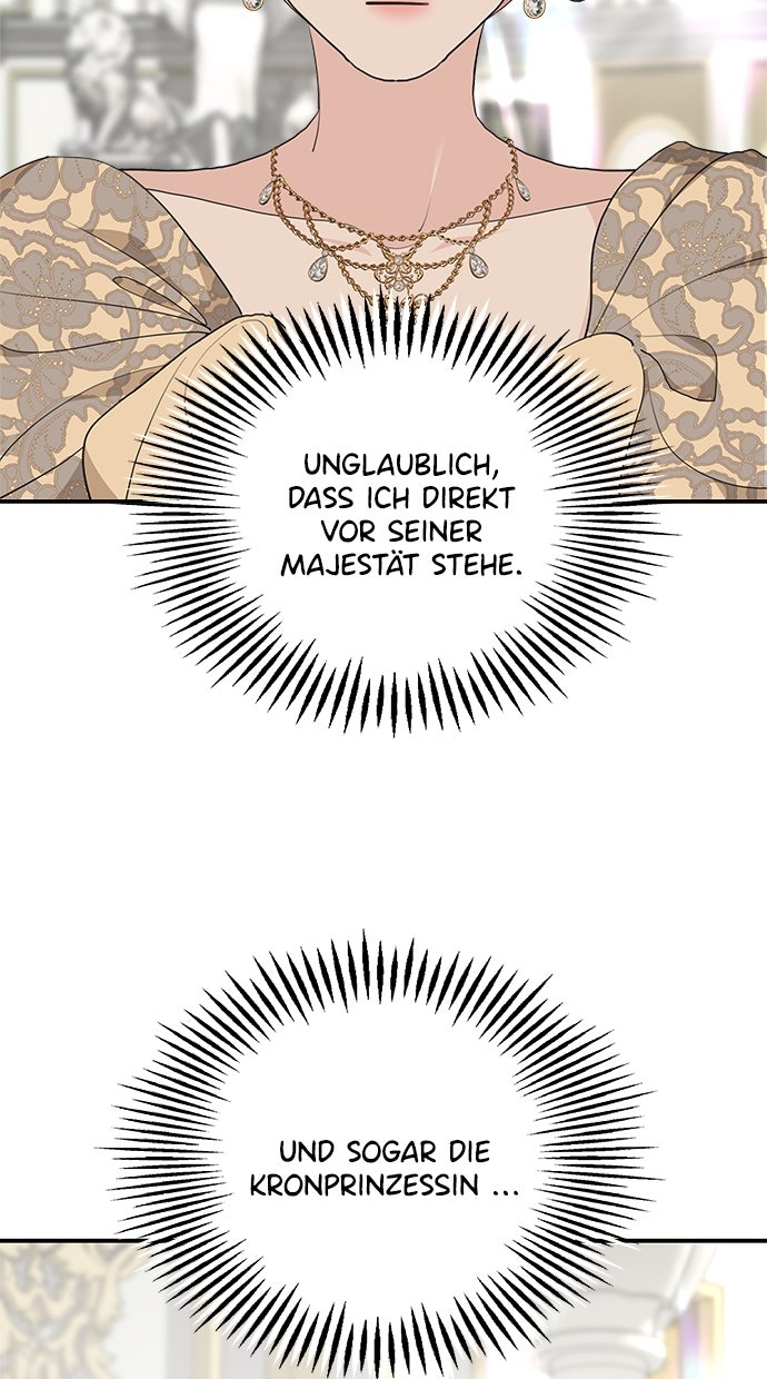 Read Meine Schwiegerfamilie ist besessen von mir Manga Online