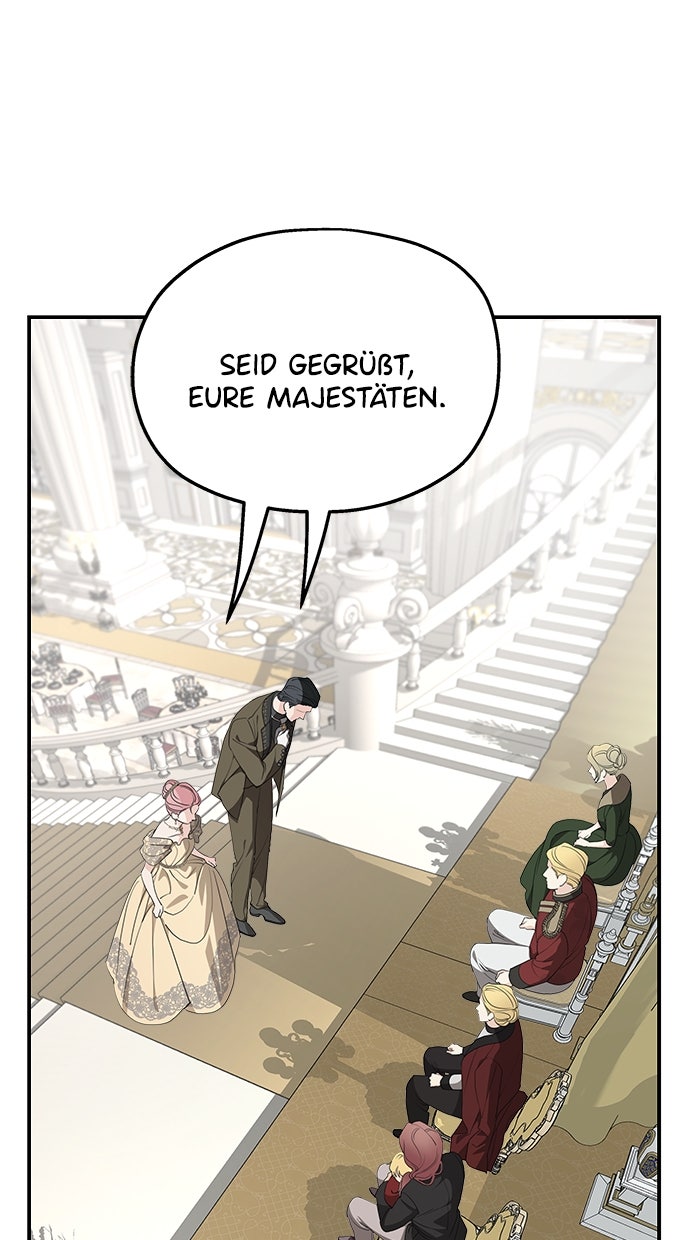 Read Meine Schwiegerfamilie ist besessen von mir Manga Online