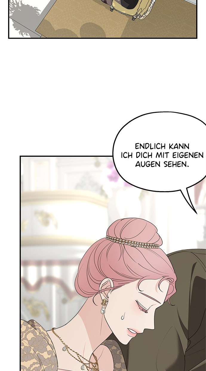 Read Meine Schwiegerfamilie ist besessen von mir Manga Online