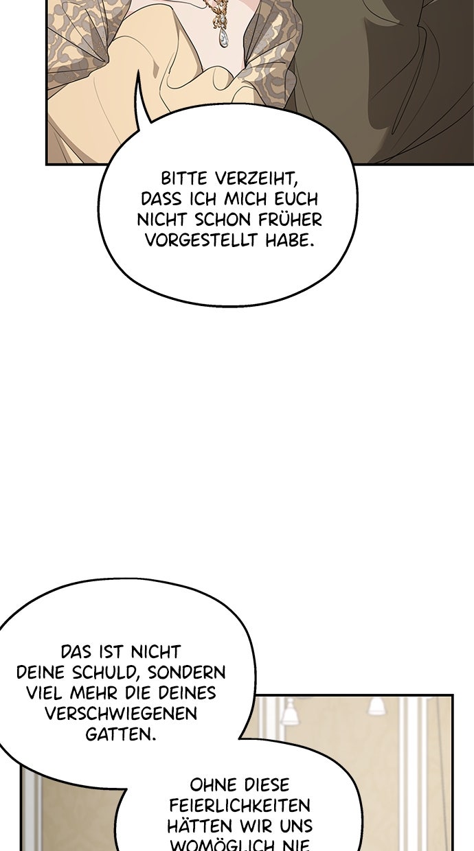 Read Meine Schwiegerfamilie ist besessen von mir Manga Online