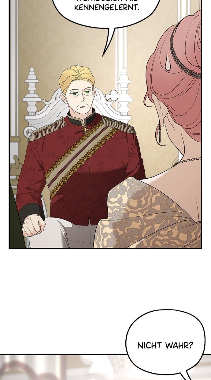 Read Meine Schwiegerfamilie ist besessen von mir Manga Online