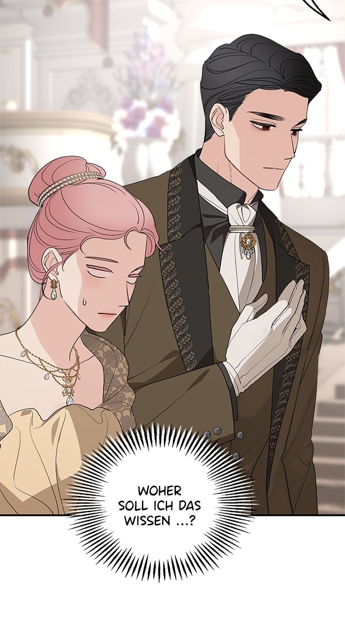 Read Meine Schwiegerfamilie ist besessen von mir Manga Online