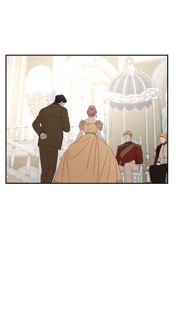 Read Meine Schwiegerfamilie ist besessen von mir Manga Online