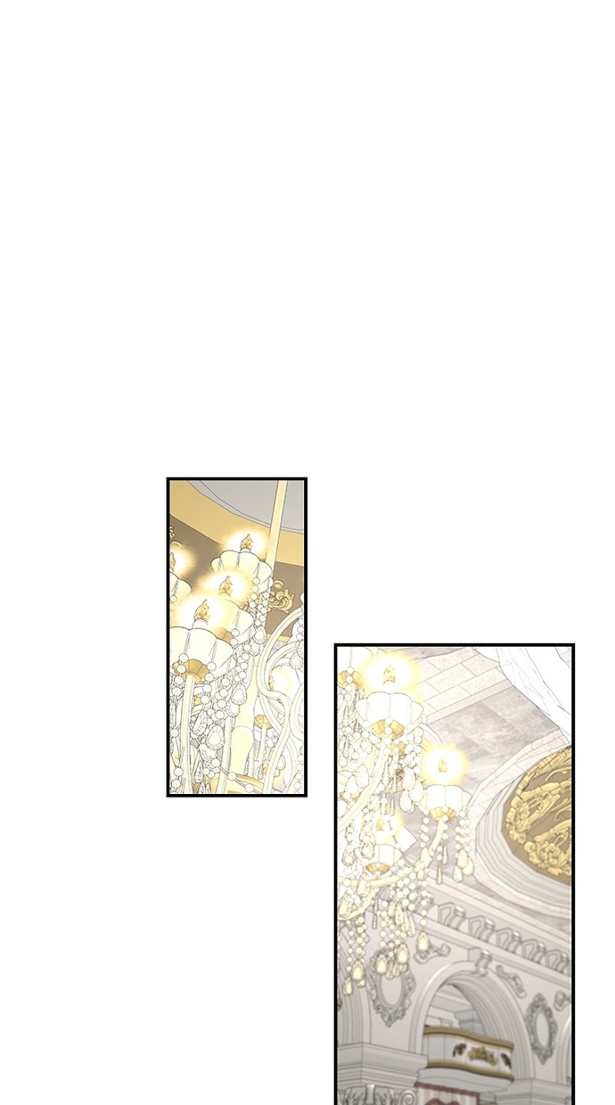 Read Meine Schwiegerfamilie ist besessen von mir Manga Online