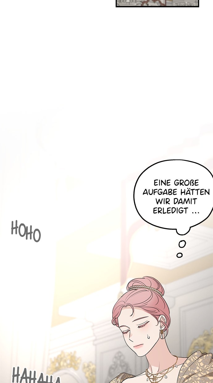 Read Meine Schwiegerfamilie ist besessen von mir Manga Online