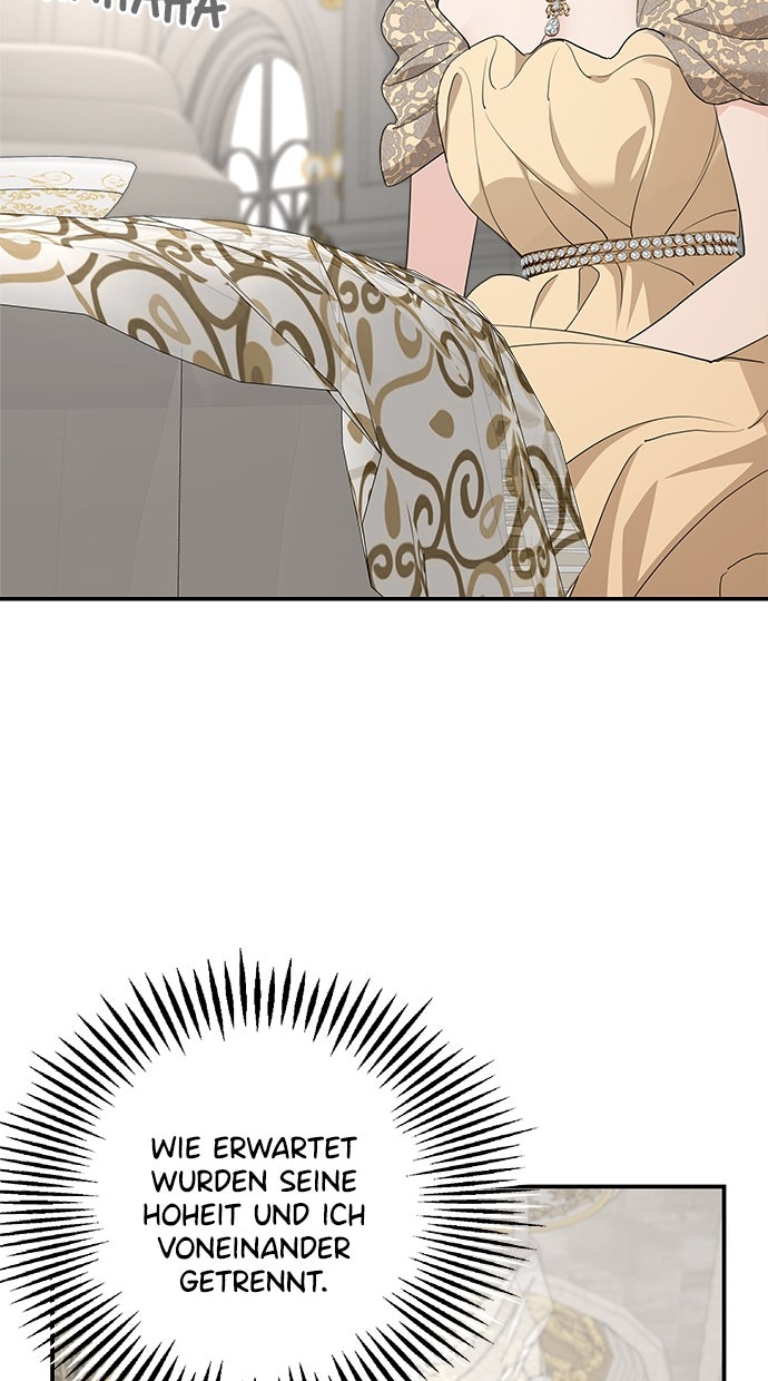 Read Meine Schwiegerfamilie ist besessen von mir Manga Online