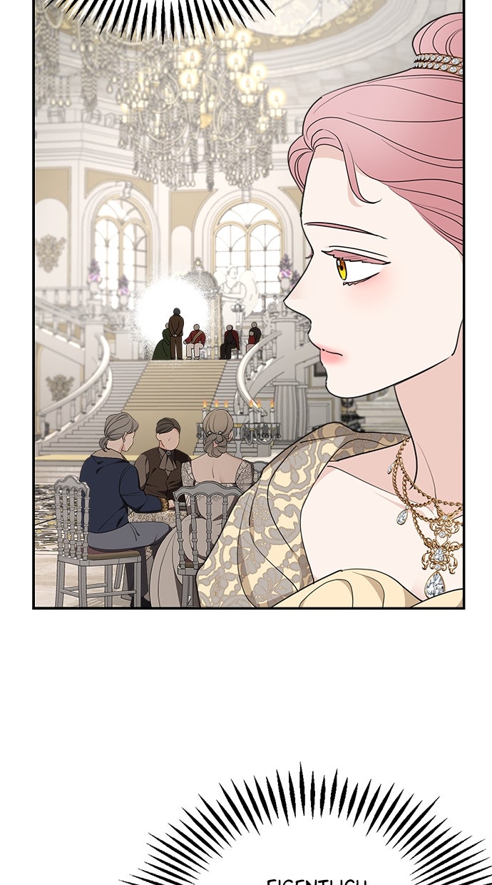 Read Meine Schwiegerfamilie ist besessen von mir Manga Online