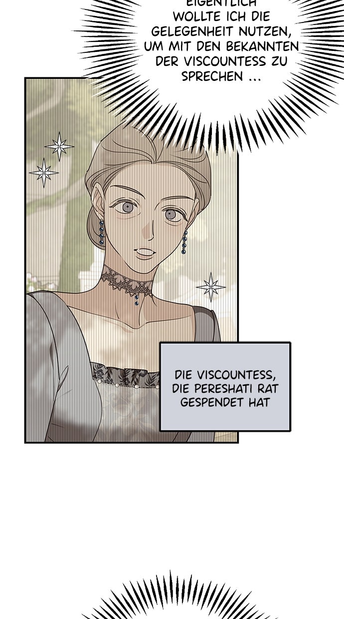 Read Meine Schwiegerfamilie ist besessen von mir Manga Online