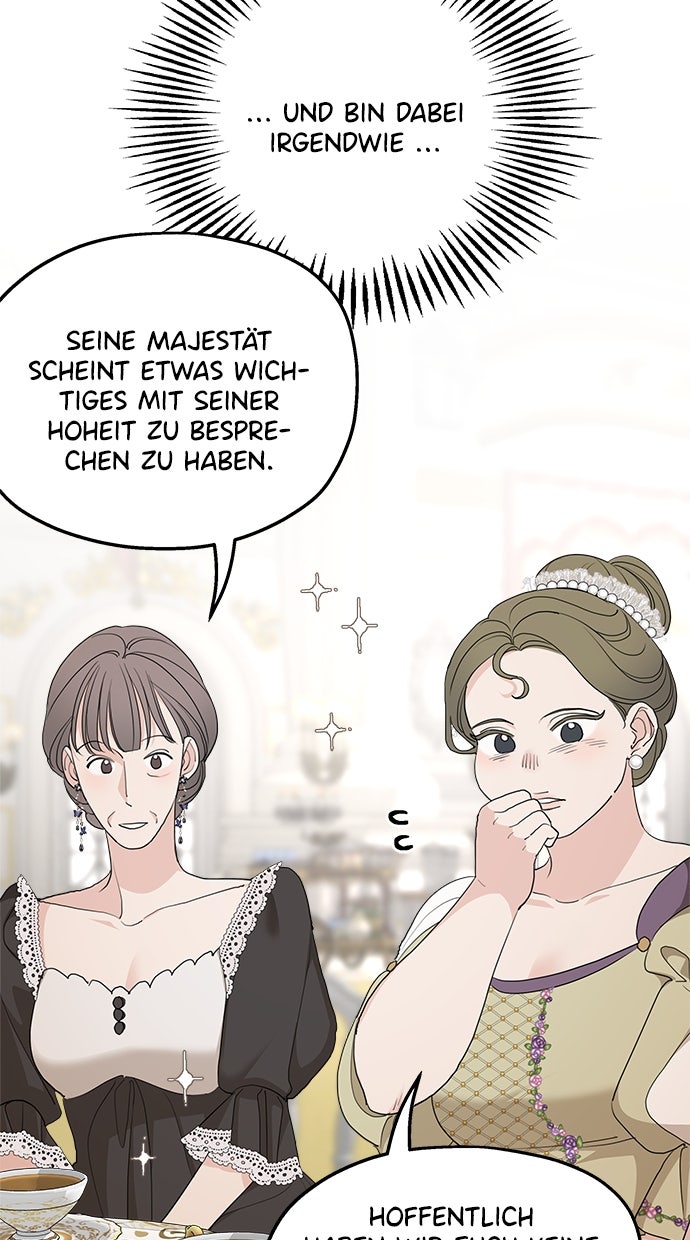Read Meine Schwiegerfamilie ist besessen von mir Manga Online
