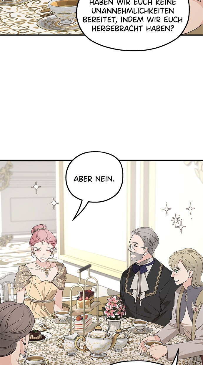 Read Meine Schwiegerfamilie ist besessen von mir Manga Online