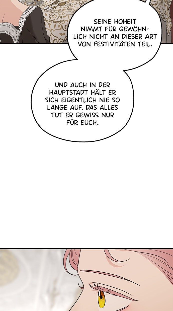 Read Meine Schwiegerfamilie ist besessen von mir Manga Online