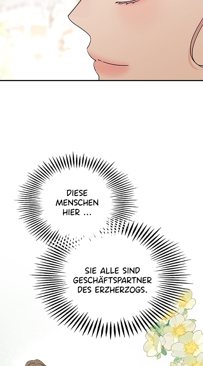 Read Meine Schwiegerfamilie ist besessen von mir Manga Online