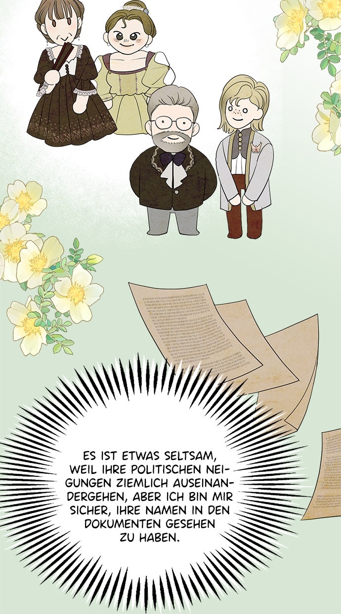 Read Meine Schwiegerfamilie ist besessen von mir Manga Online