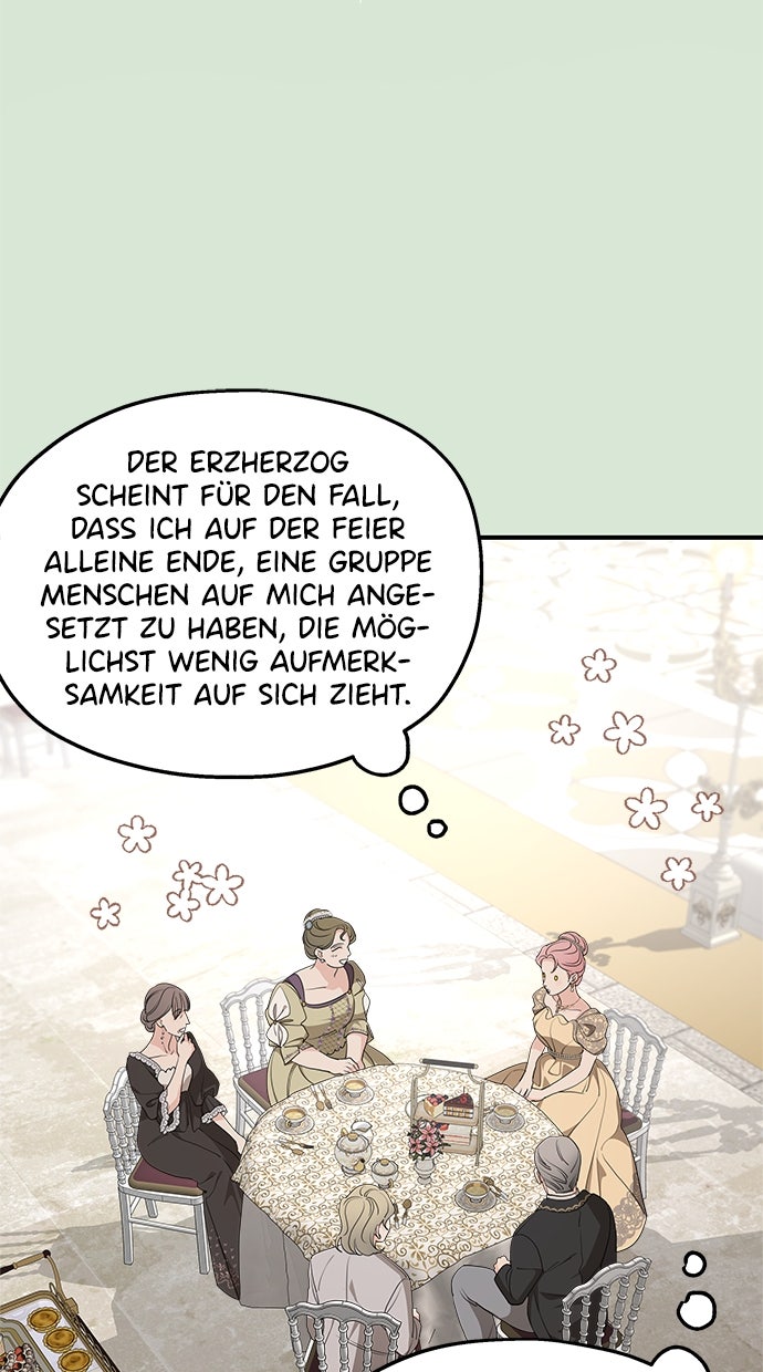 Read Meine Schwiegerfamilie ist besessen von mir Manga Online