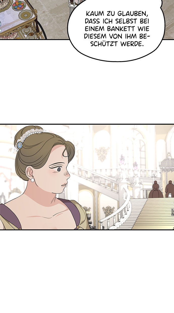 Read Meine Schwiegerfamilie ist besessen von mir Manga Online