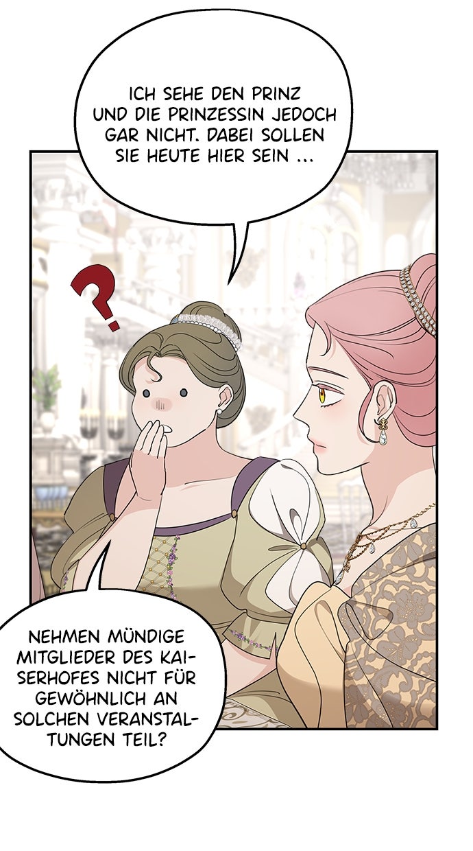 Read Meine Schwiegerfamilie ist besessen von mir Manga Online