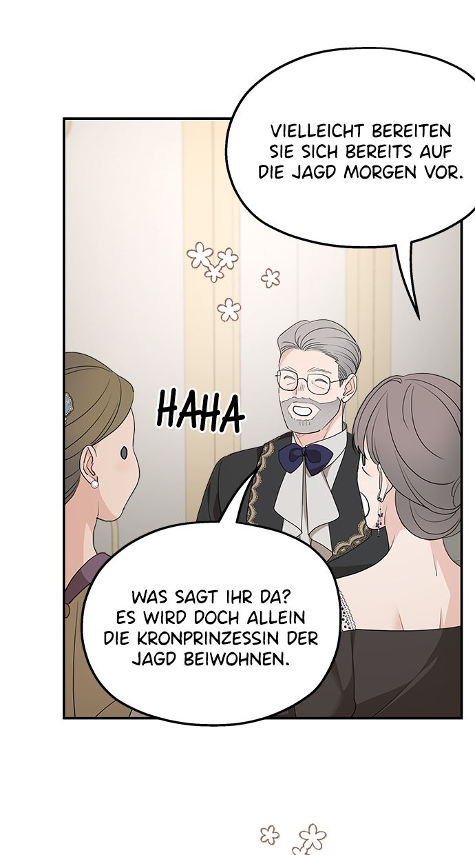 Read Meine Schwiegerfamilie ist besessen von mir Manga Online