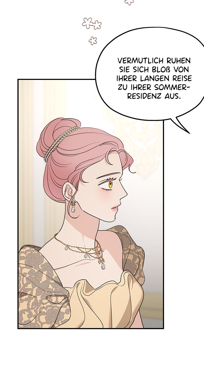 Read Meine Schwiegerfamilie ist besessen von mir Manga Online