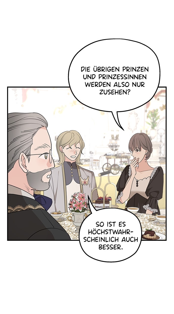 Read Meine Schwiegerfamilie ist besessen von mir Manga Online