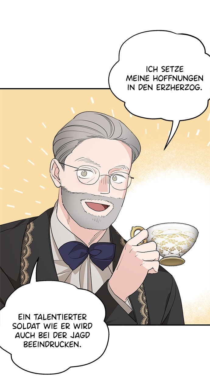 Read Meine Schwiegerfamilie ist besessen von mir Manga Online