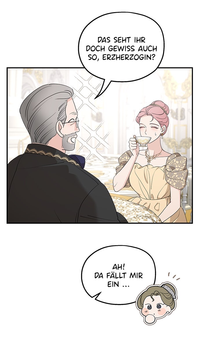 Read Meine Schwiegerfamilie ist besessen von mir Manga Online