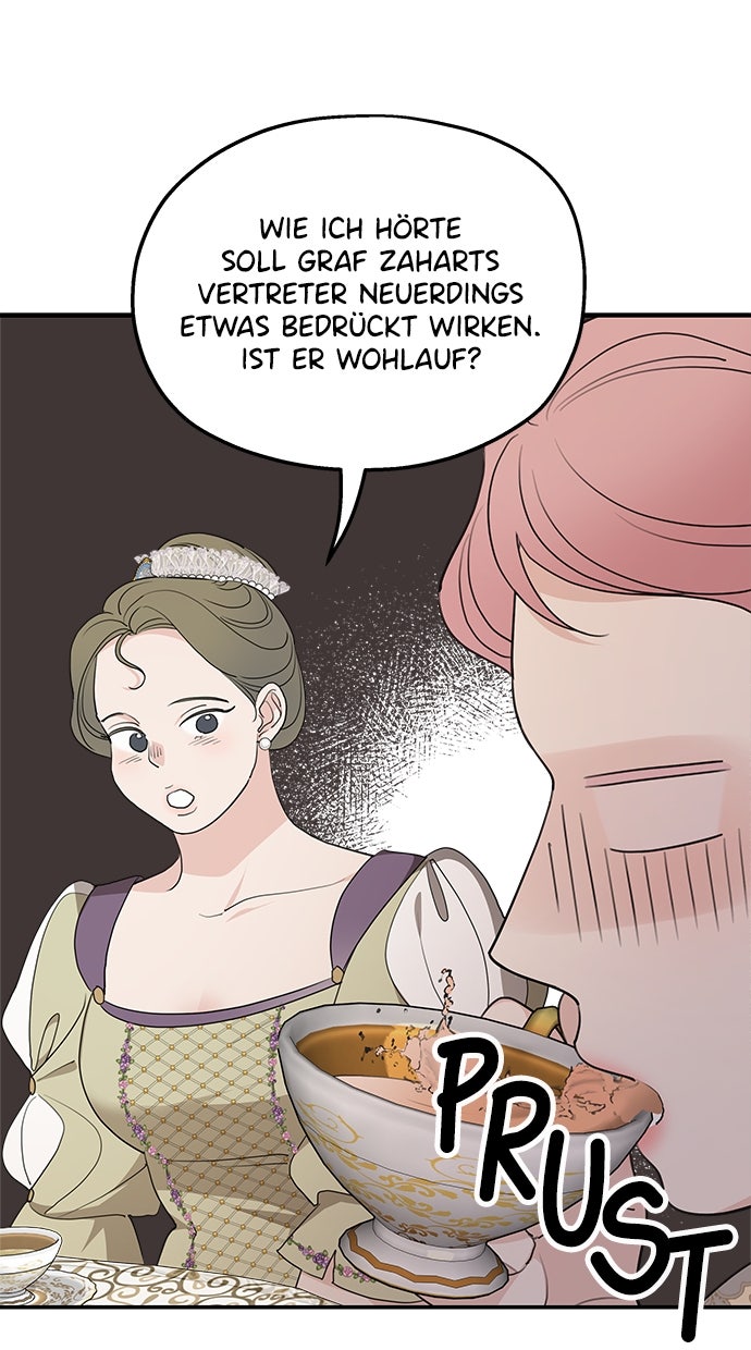 Read Meine Schwiegerfamilie ist besessen von mir Manga Online