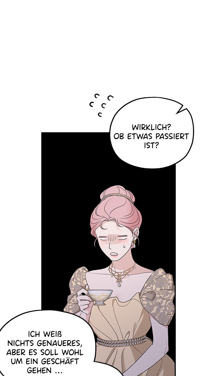 Read Meine Schwiegerfamilie ist besessen von mir Manga Online