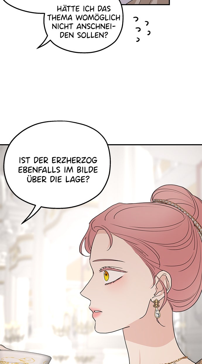 Read Meine Schwiegerfamilie ist besessen von mir Manga Online