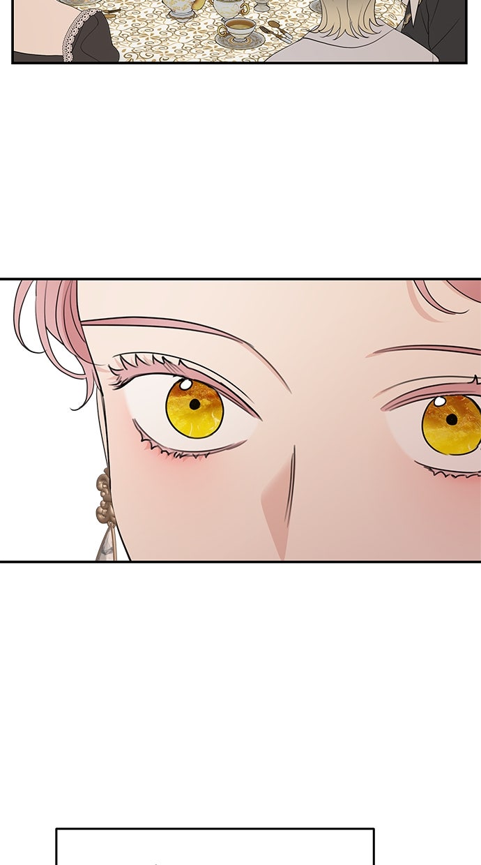 Read Meine Schwiegerfamilie ist besessen von mir Manga Online