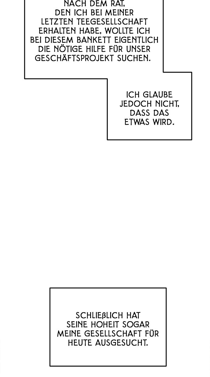 Read Meine Schwiegerfamilie ist besessen von mir Manga Online