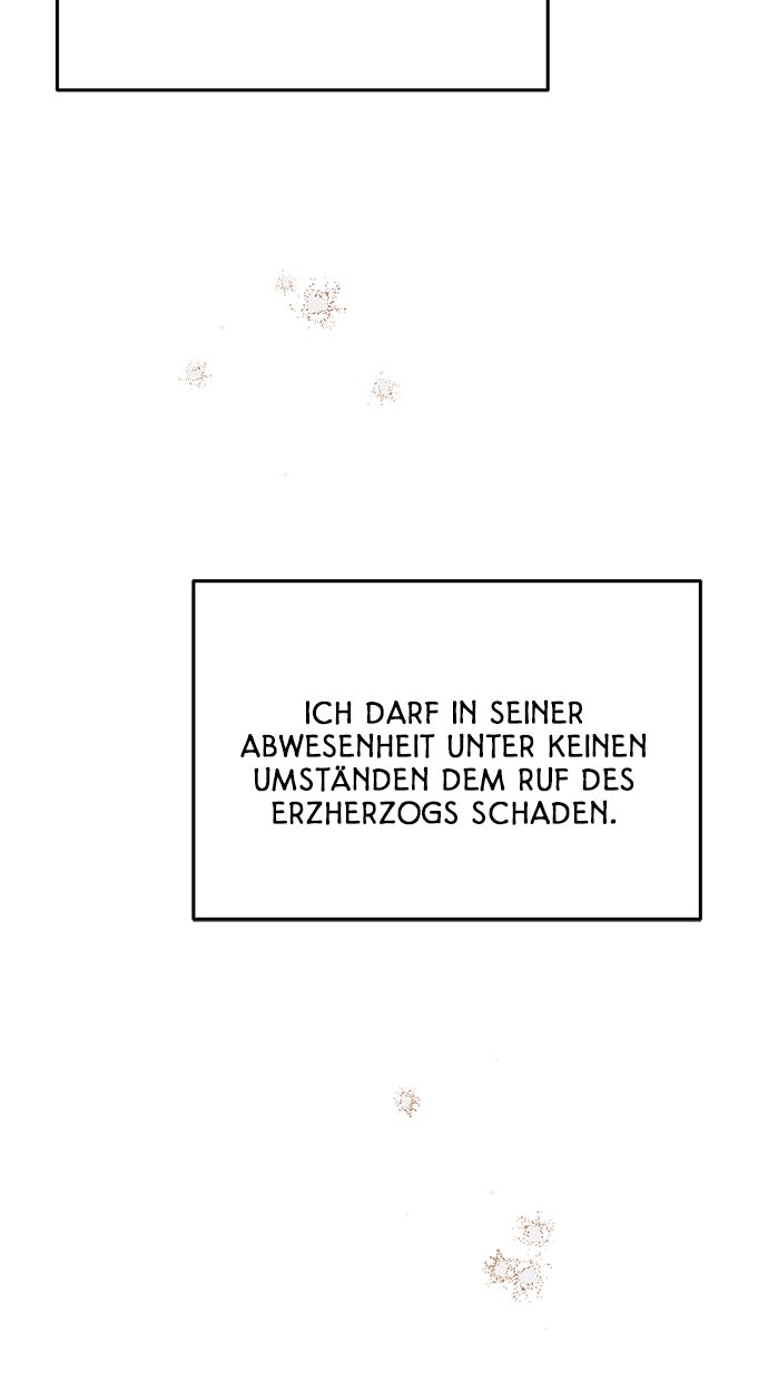 Read Meine Schwiegerfamilie ist besessen von mir Manga Online