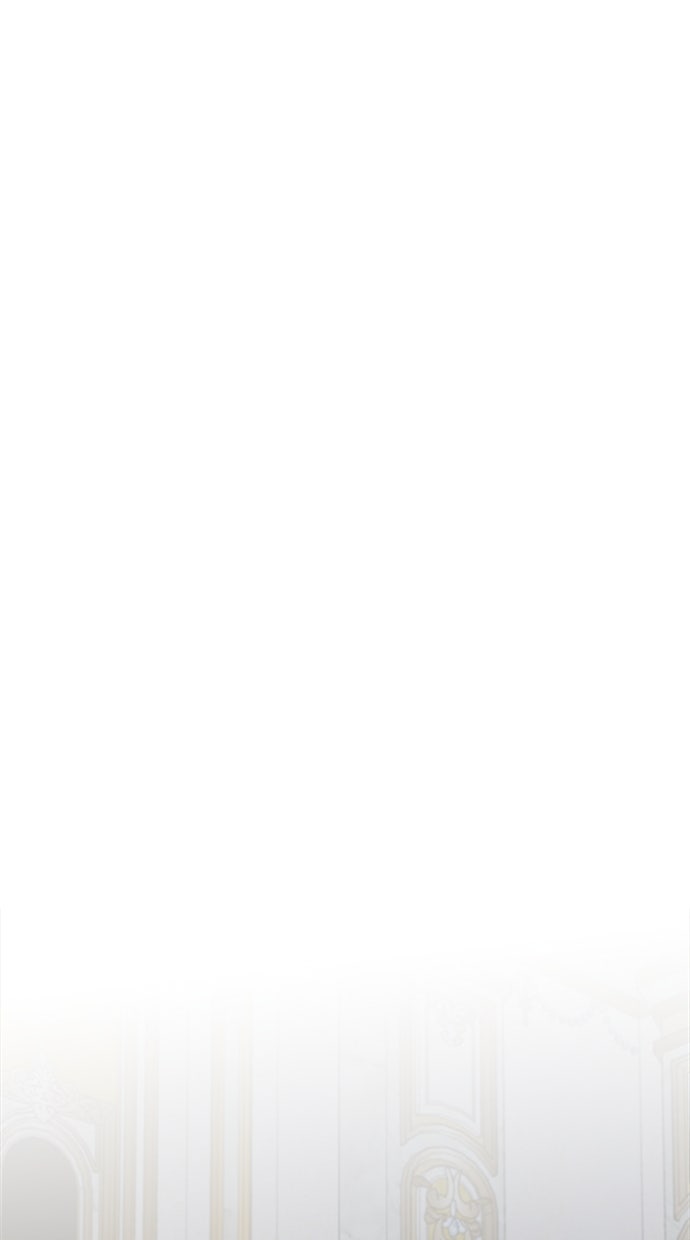 Read Meine Schwiegerfamilie ist besessen von mir Manga Online