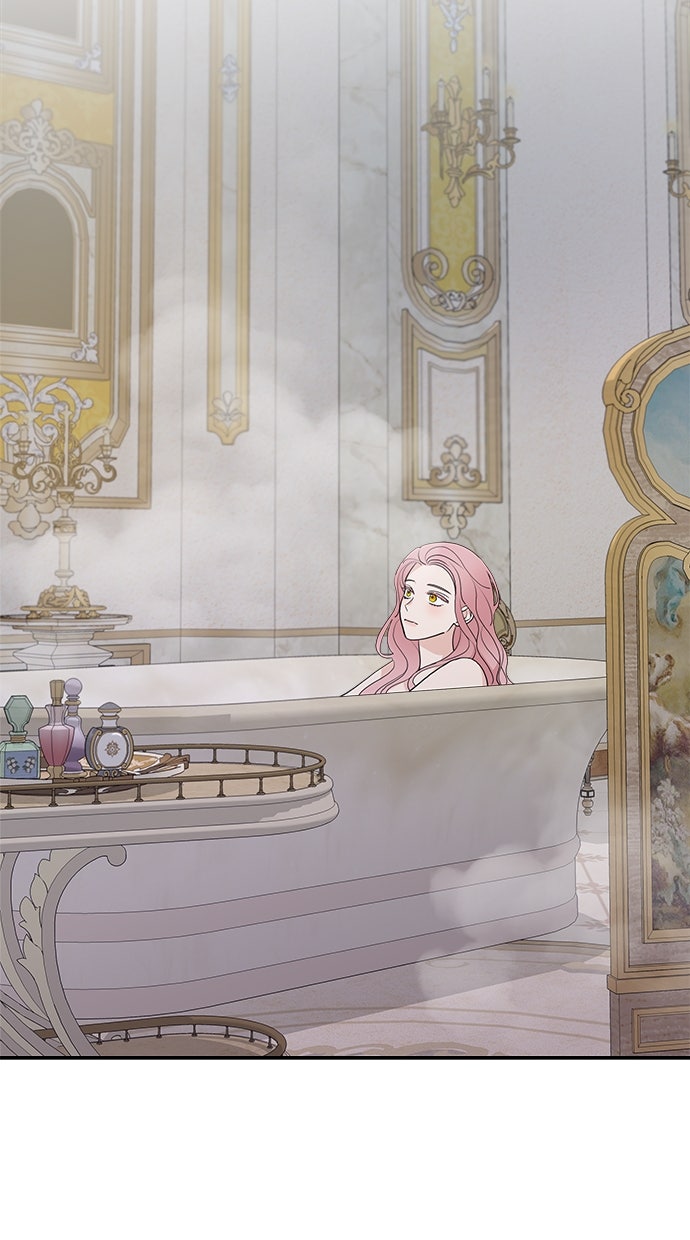 Read Meine Schwiegerfamilie ist besessen von mir Manga Online