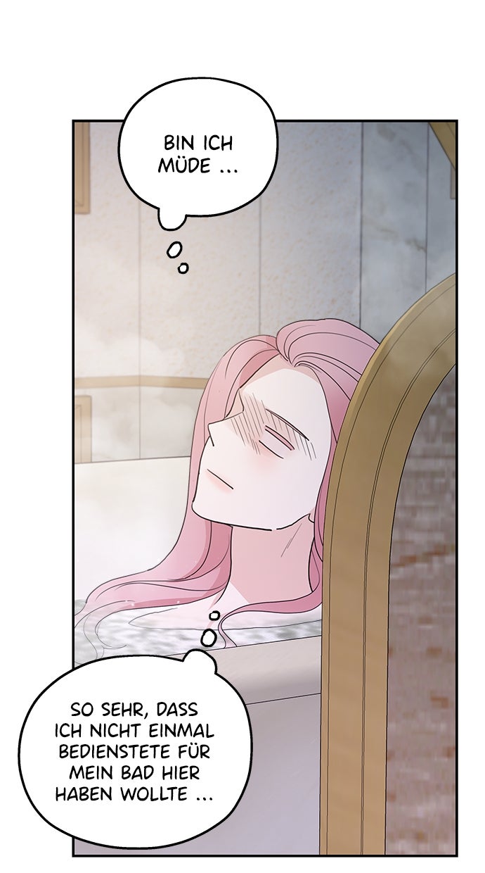 Read Meine Schwiegerfamilie ist besessen von mir Manga Online