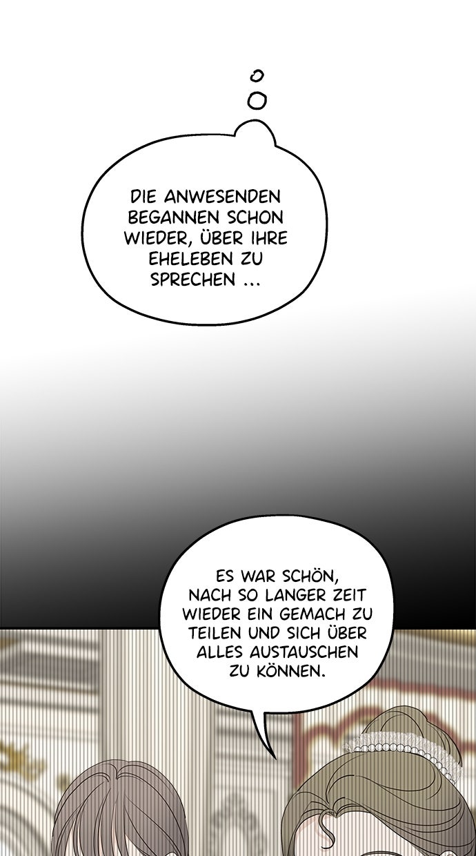 Read Meine Schwiegerfamilie ist besessen von mir Manga Online
