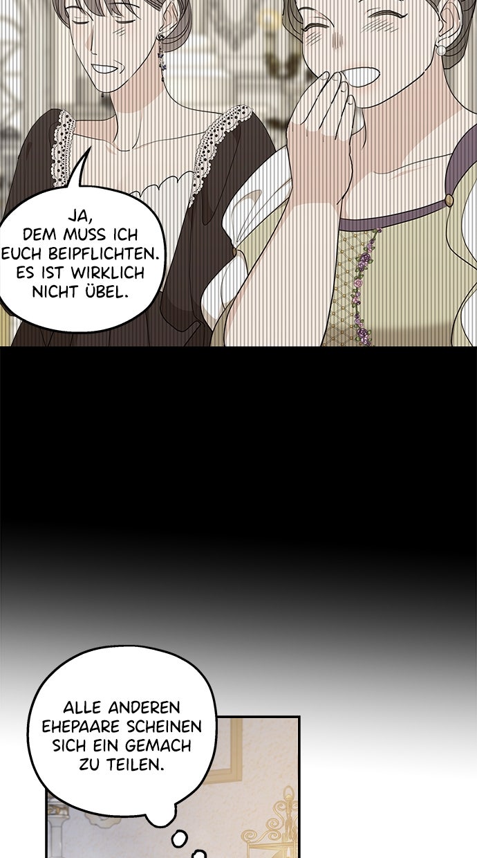 Read Meine Schwiegerfamilie ist besessen von mir Manga Online