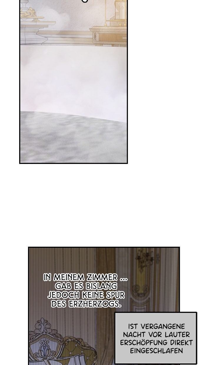 Read Meine Schwiegerfamilie ist besessen von mir Manga Online