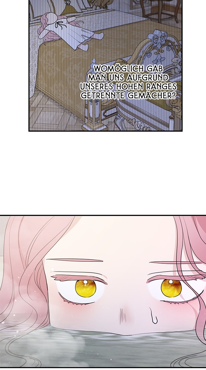 Read Meine Schwiegerfamilie ist besessen von mir Manga Online