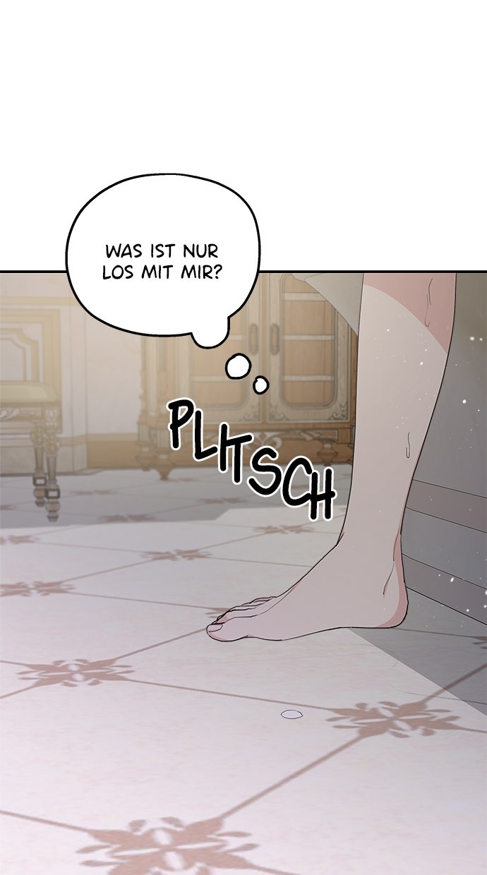 Read Meine Schwiegerfamilie ist besessen von mir Manga Online