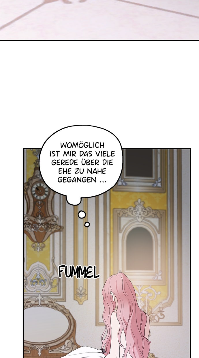 Read Meine Schwiegerfamilie ist besessen von mir Manga Online