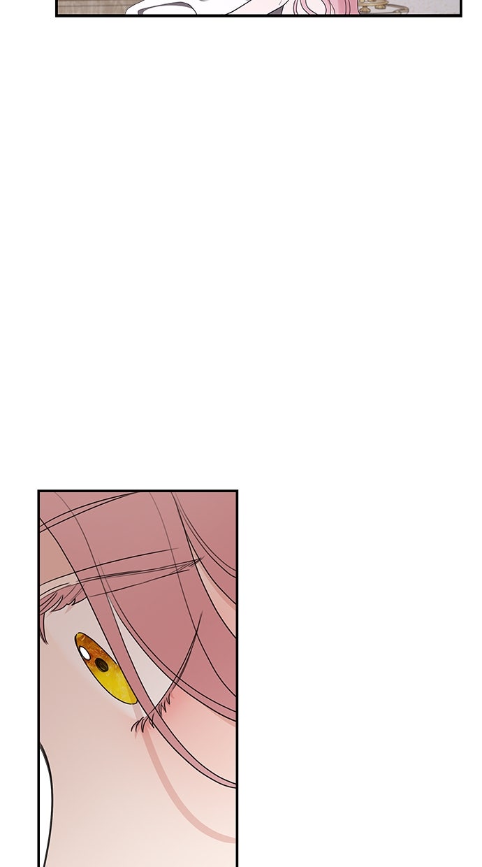 Read Meine Schwiegerfamilie ist besessen von mir Manga Online