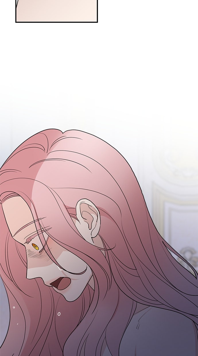 Read Meine Schwiegerfamilie ist besessen von mir Manga Online