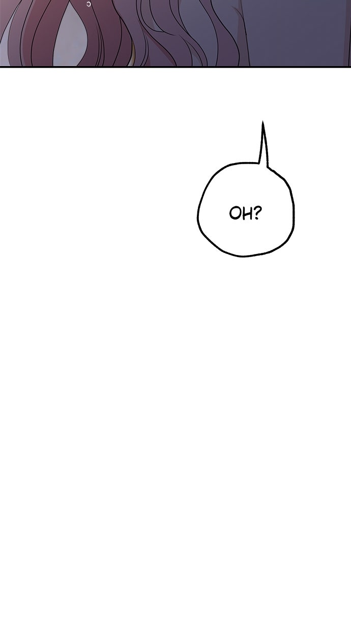 Read Meine Schwiegerfamilie ist besessen von mir Manga Online