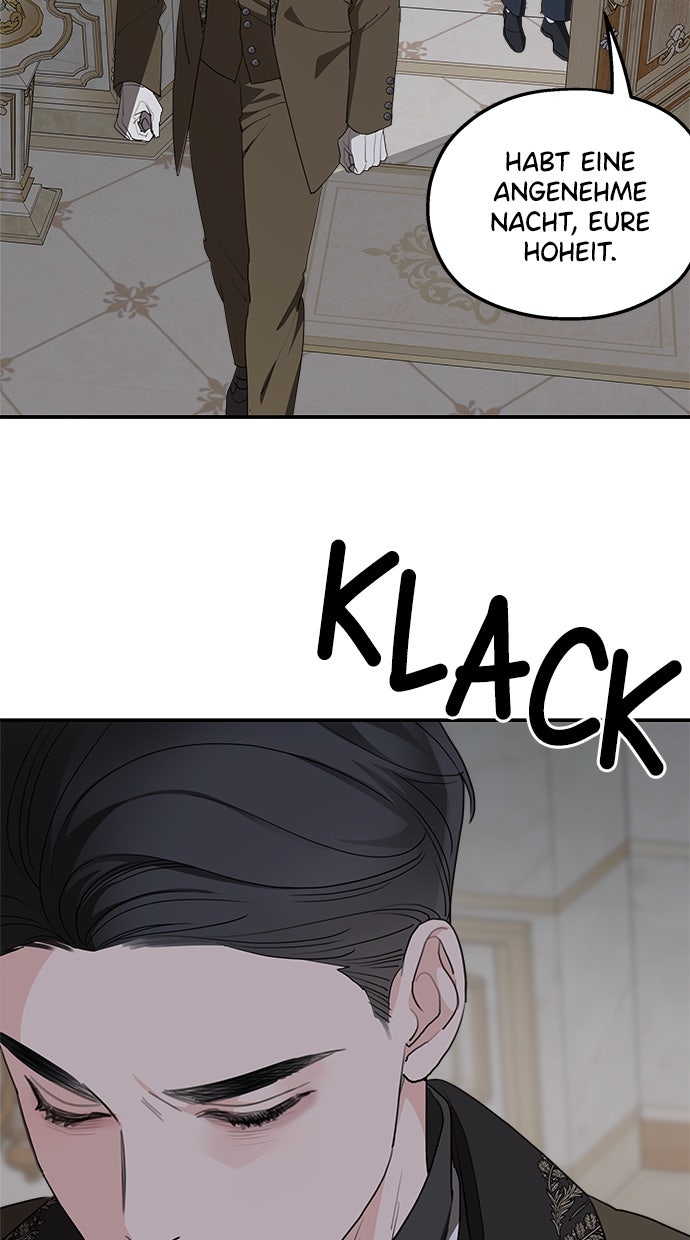 Read Meine Schwiegerfamilie ist besessen von mir Manga Online