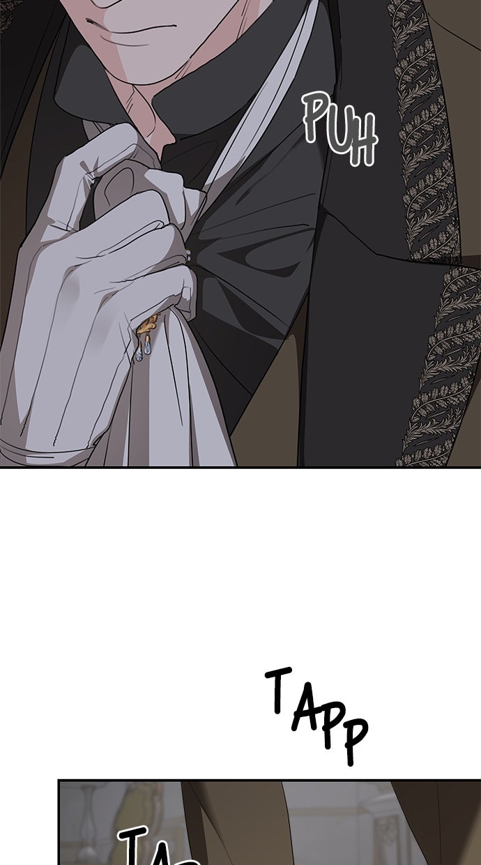 Read Meine Schwiegerfamilie ist besessen von mir Manga Online