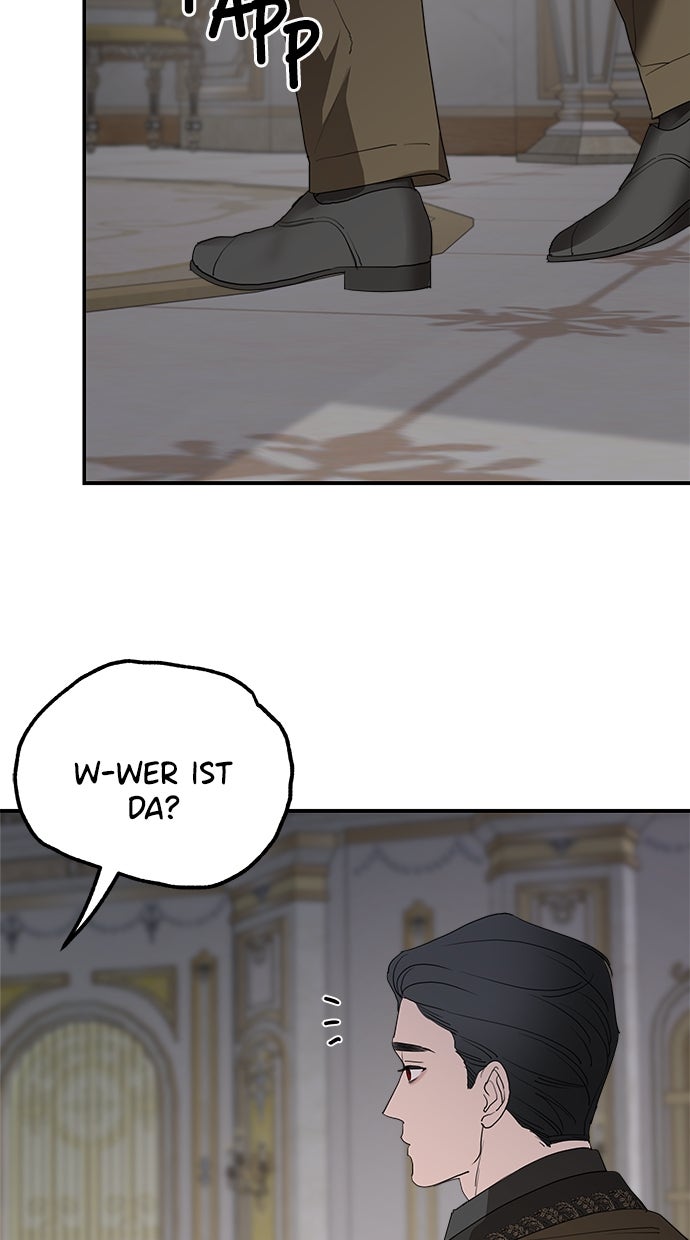 Read Meine Schwiegerfamilie ist besessen von mir Manga Online