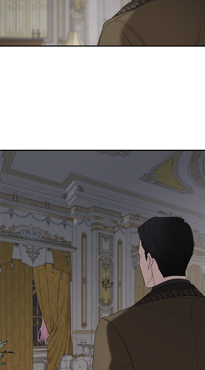 Read Meine Schwiegerfamilie ist besessen von mir Manga Online