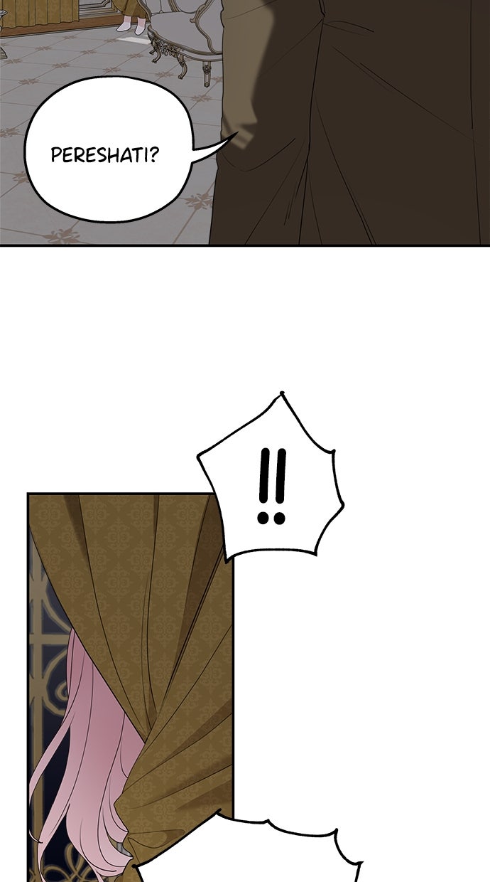 Read Meine Schwiegerfamilie ist besessen von mir Manga Online