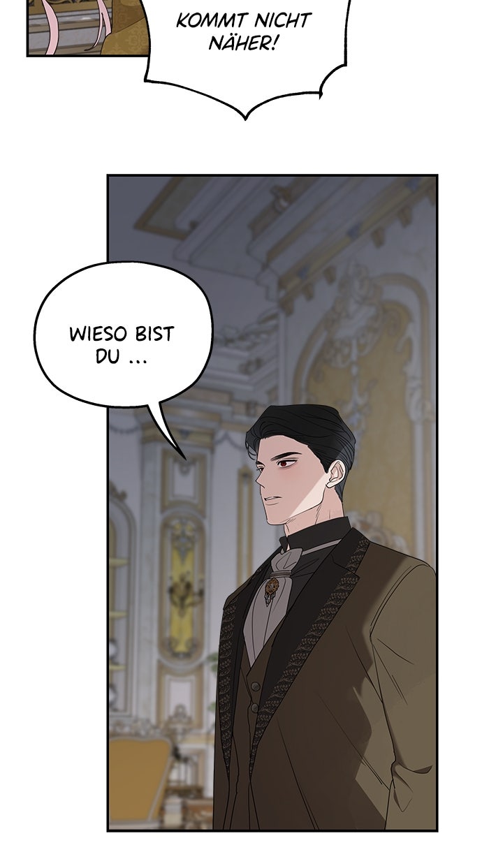 Read Meine Schwiegerfamilie ist besessen von mir Manga Online